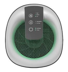 Odvlhčovač Concept OV1210 

 obrázek produktu 7 z 14