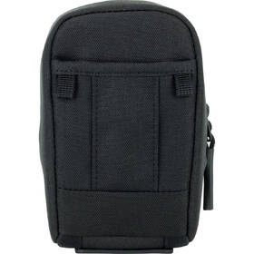 Pouzdro na foto/video Lowepro Adventura CS 20 černé

 obrázek produktu 2 z 5
