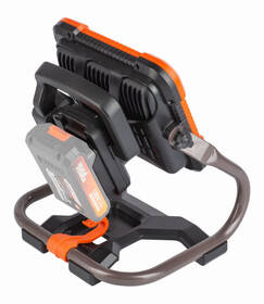 Svítilna POWERPLUS POWDP8031 (bez baterie) 

 obrázek produktu 6 z 9