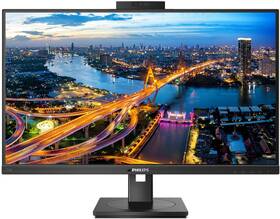 Monitor Philips 276B1JH 

 obrázek produktu 3 z 7
