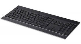 Klávesnice Rapoo E9270p, CZ/SK černá

 obrázek produktu 1 z 5