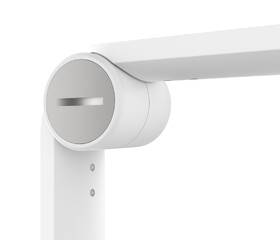 Stolní LED lampička Yeelight Desk Lamp V1 Pro (verze se základnou) bílá

 obrázek produktu 3 z 5
