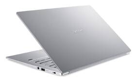 Notebook Acer 3 (SF314-59-39FS) stříbrný

 obrázek produktu 6 z 8