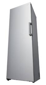 Mraznička LG GFT41PZGSZ stříbrná

 obrázek produktu 16 z 17