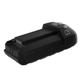 Tyčový vysavač Rowenta RH6879WO, 2v1 

 obrázek produktu 14 z 35