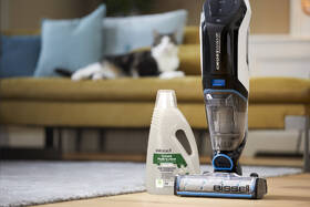 Čisticí přípravek Bissell 30961 Natural Multi-Surface 2L 

 obrázek produktu 2 z 5