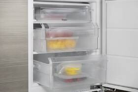 Mraznička Whirlpool AFB 8281 bílá

 obrázek produktu 7 z 12