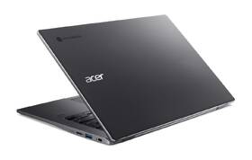 Notebook Acer Chromebook 514 (CB514-1WT-50TD) šedý

 obrázek produktu 5 z 8
