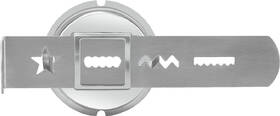 Kuchyňský robot Sencor STM 6351GR zelený

 obrázek produktu 33 z 34