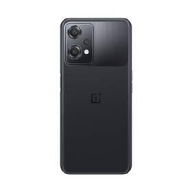 Mobilní telefon OnePlus Nord CE 2 Lite 5G 6GB/128GB-  Black Dusk 

 obrázek produktu 5 z 10