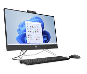 Počítač All In One HP 27-cb0002nc černý

 obrázek produktu 3 z 5