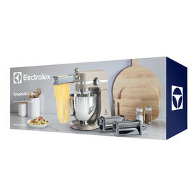 Nástavec na těstoviny Electrolux ACCESSORY PSC 

 obrázek produktu 2 z 3