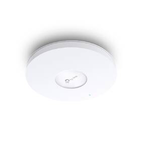 Přístupový bod (AP) TP-Link Omada EAP653 

 obrázek produktu 2 z 9