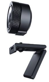 Webkamera Razer Kiyo Pro černá

 obrázek produktu 5 z 12