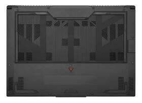 Notebook Asus TUF Dash F15 černý

 obrázek produktu 9 z 11