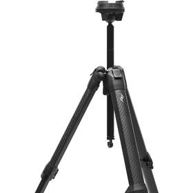Stativ Peak Design Travel tripod carbon

 obrázek produktu 5 z 22