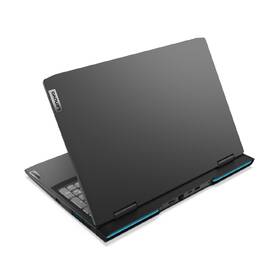 Notebook Lenovo IdeaPad Gaming 3 15IAH7 šedá barva

