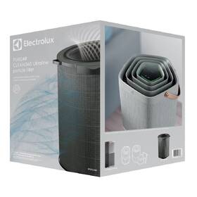 Filtr Electrolux EFDCLN6E 

 obrázek produktu 4 z 13