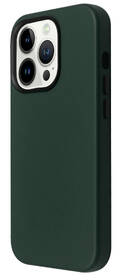 Kryt na mobil RhinoTech MAGcase Eco s podporou MagSafe na Apple iPhone 14 Pro Max zelený

 obrázek produktu 1 z 7