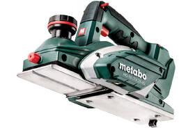 Hoblík Metabo HO 18 LTX 20-82 (bez baterie) 602082840 

 obrázek produktu 1 z 3