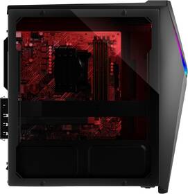 Herní počítač Asus ROG Strix G10DK šedý

 obrázek produktu 5 z 6