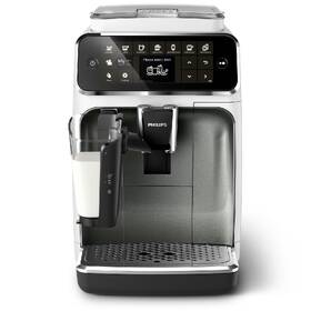 Espresso Philips EP4343/70 bílé

 obrázek produktu 2 z 7