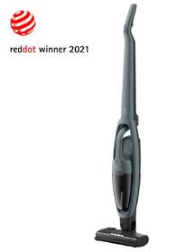 Tyčový vysavač Electrolux ES52C212XN 
