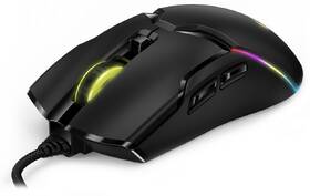 Myš Genius GX GAMING Scorpion M700 černá

 obrázek produktu 3 z 3