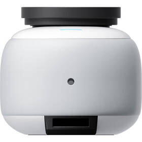 Outdoorová kamera Insta360 GO 3 - 64GB bílý

 obrázek produktu 16 z 22