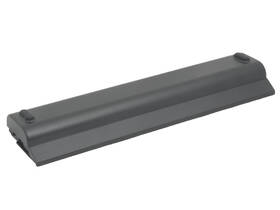 Baterie Avacom Lenovo ThinkPad T440s/X240 Li-Ion 11,1V 5200mAh 58Wh 

 obrázek produktu 1 z 1