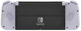 Gamepad HORI Split Pad Pro Attachment Set na Nintendo Switch fialový

 obrázek produktu 4 z 6