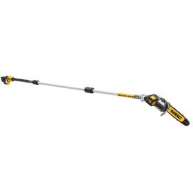 Odvětvovač Dewalt DCMPS567N (bez baterie) 

 obrázek produktu 1 z 4