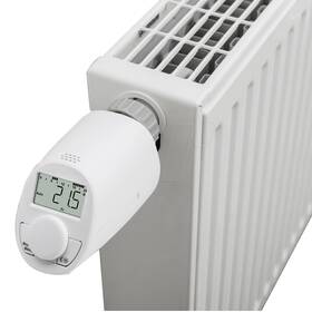 Termostatická hlavice Homematic IP Eqiva - model N 

 obrázek produktu 4 z 5