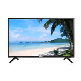Monitor Dahua LM43-F200 černý

 obrázek produktu 2 z 4