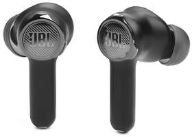 Sluchátka JBL Quantum TWS černá

 obrázek produktu 3 z 15