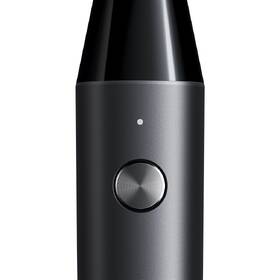 Zastřihovač vousů Xiaomi UniBlade Trimmer černý

 obrázek produktu 6 z 13