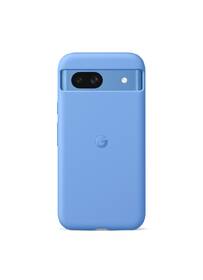 Mobilní telefon Google Pixel 8A 5G 8 GB / 128 GB - Bay 

 obrázek produktu 6 z 8