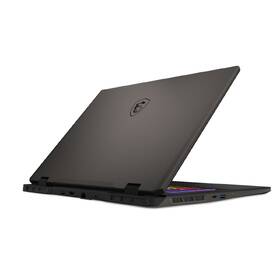 Notebook MSI Sword 17 HX B14VGKG-024CZ šedý

 obrázek produktu 8 z 11