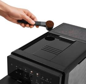 Automatický kávovar Sencor SES 9300BK černý

 obrázek produktu 13 z 15