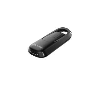USB Flash SANDISK 128 GB černý

 obrázek produktu 1 z 3