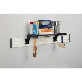 Podpěra Stanley STST82612-1 Track walls 

 obrázek produktu 5 z 5