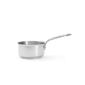 Rendlík de Buyer 3410.16, 16 cm nerez

 obrázek produktu 2 z 11