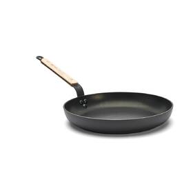 Pánev de Buyer 8780.32, 32 cm 

 obrázek produktu 1 z 14