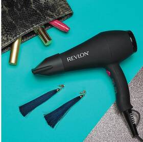 Fén Revlon RVDR5251E 

 obrázek produktu 9 z 10