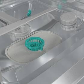 Myčka nádobí Gorenje GI673A61 

 obrázek produktu 8 z 10