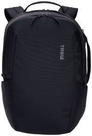 Batoh na notebook THULE Subterra 2, 27 L černý

 obrázek produktu 1 z 16