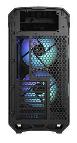 Case FRACTAL DESIGN Torrent Compact RGB Tempered Glass Light Tint černá

 obrázek produktu 3 z 13