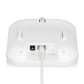 Přístupový bod (AP) ZyXEL NWA50AXPRO, 2,5GB LAN bílý

 obrázek produktu 3 z 4