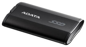 SSD externí ADATA SD810 1000GB černý

 obrázek produktu 3 z 6