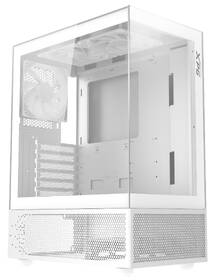 Case ADATA INVADER X MINI bílá

 obrázek produktu 1 z 10